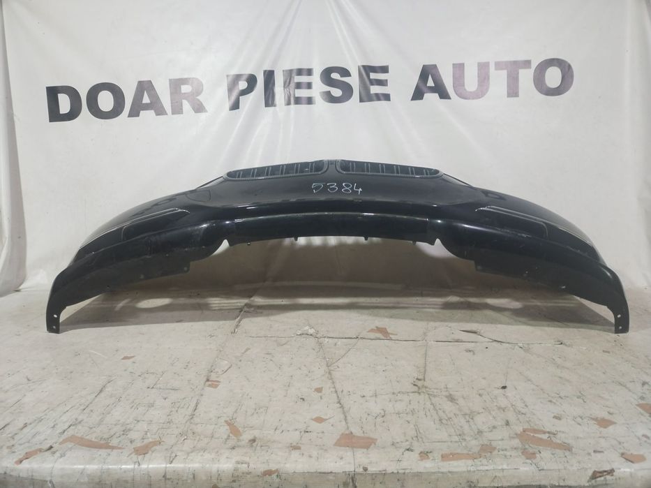 Bara fata BMW Seria 3, F30/F31, X-Line/Sport-Line, 2012, 2013, 2014, 2015.