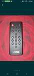 Vand telecomanda canton