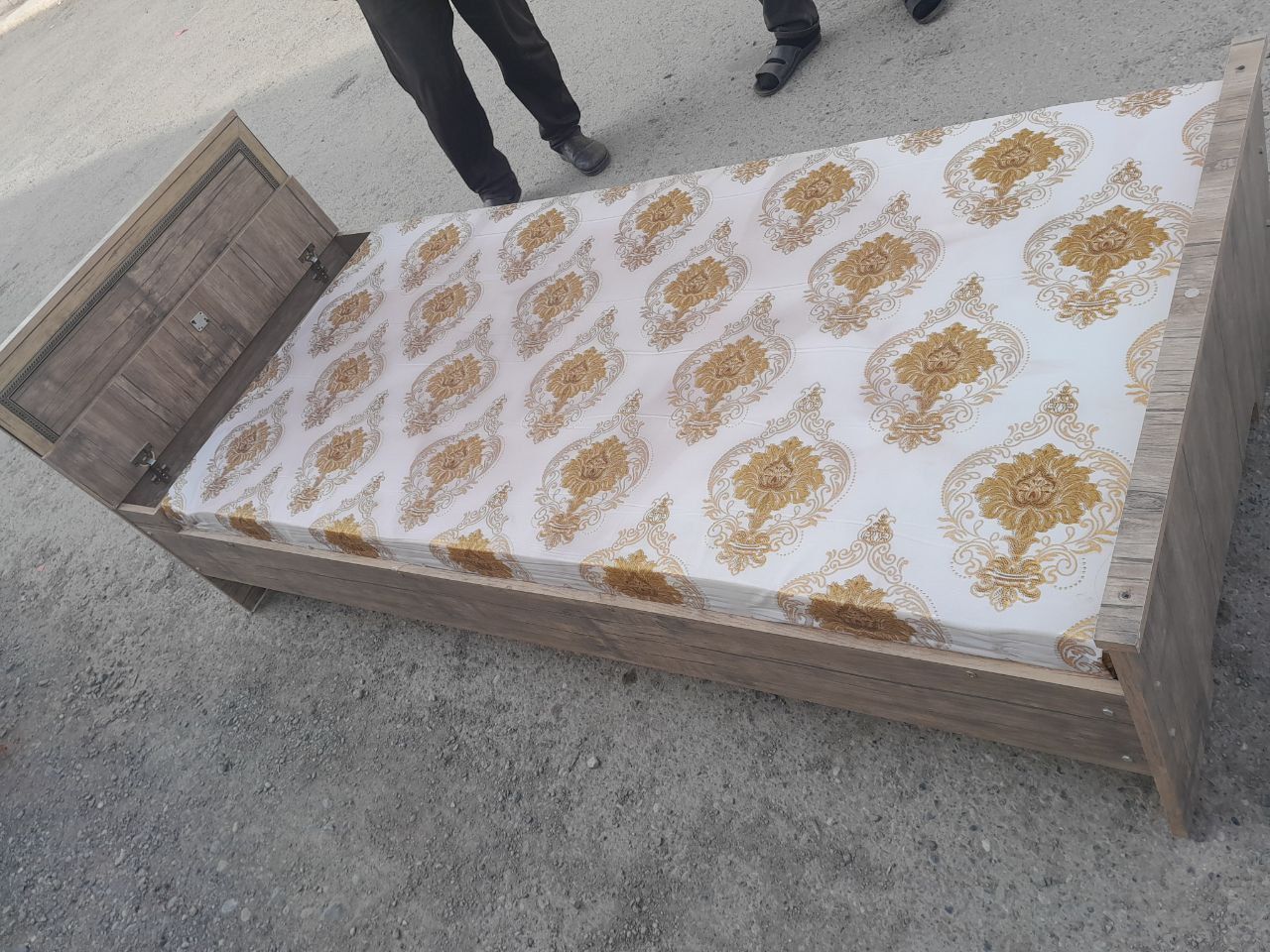 Мебель для спальни