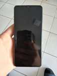Samsung galaxy A12 4/64
