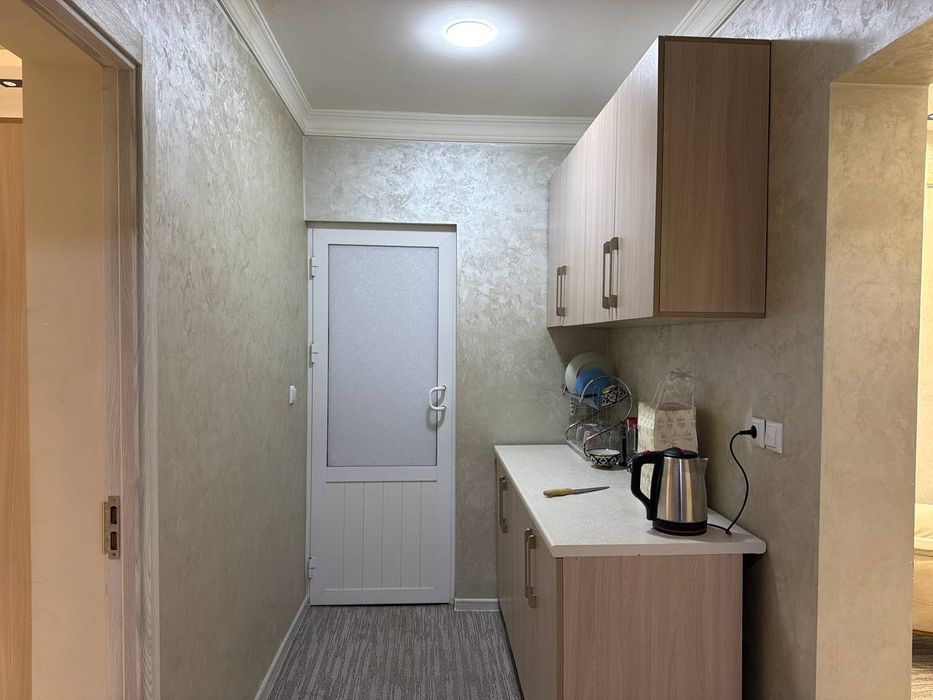 Срочно Аренда помещение Мирабадский район 3/1/9