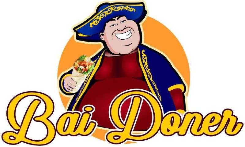 Продам Бизнес Бай Донер