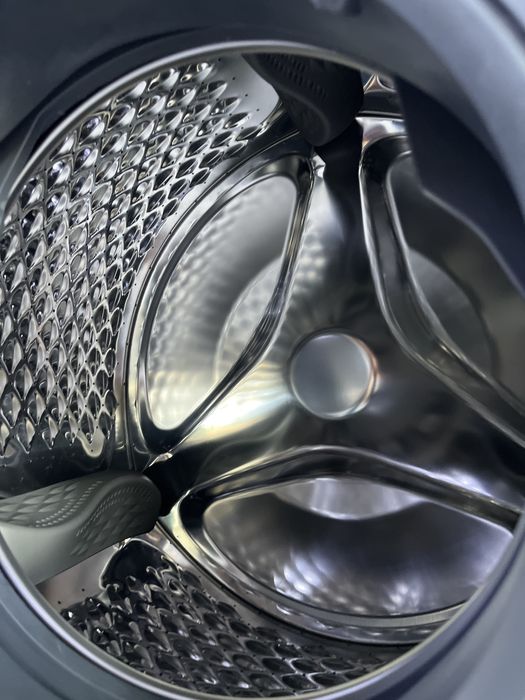 стиралка иммер 10кг скидка