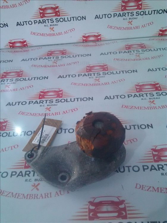 suport motor frontal audi a6 3.0 d an fabr. 2007