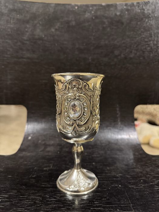 Набор из 6 бокалов