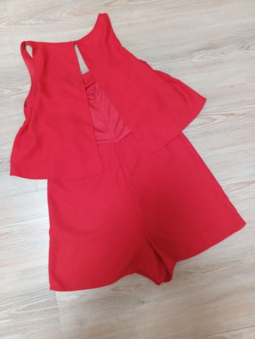 Елегантен гащеризон, S размер