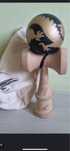 Kendama Smv Dragon