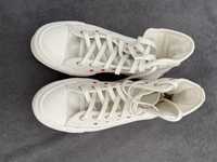 Incaltaminte sport Converse