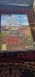 Pc games farming simulator