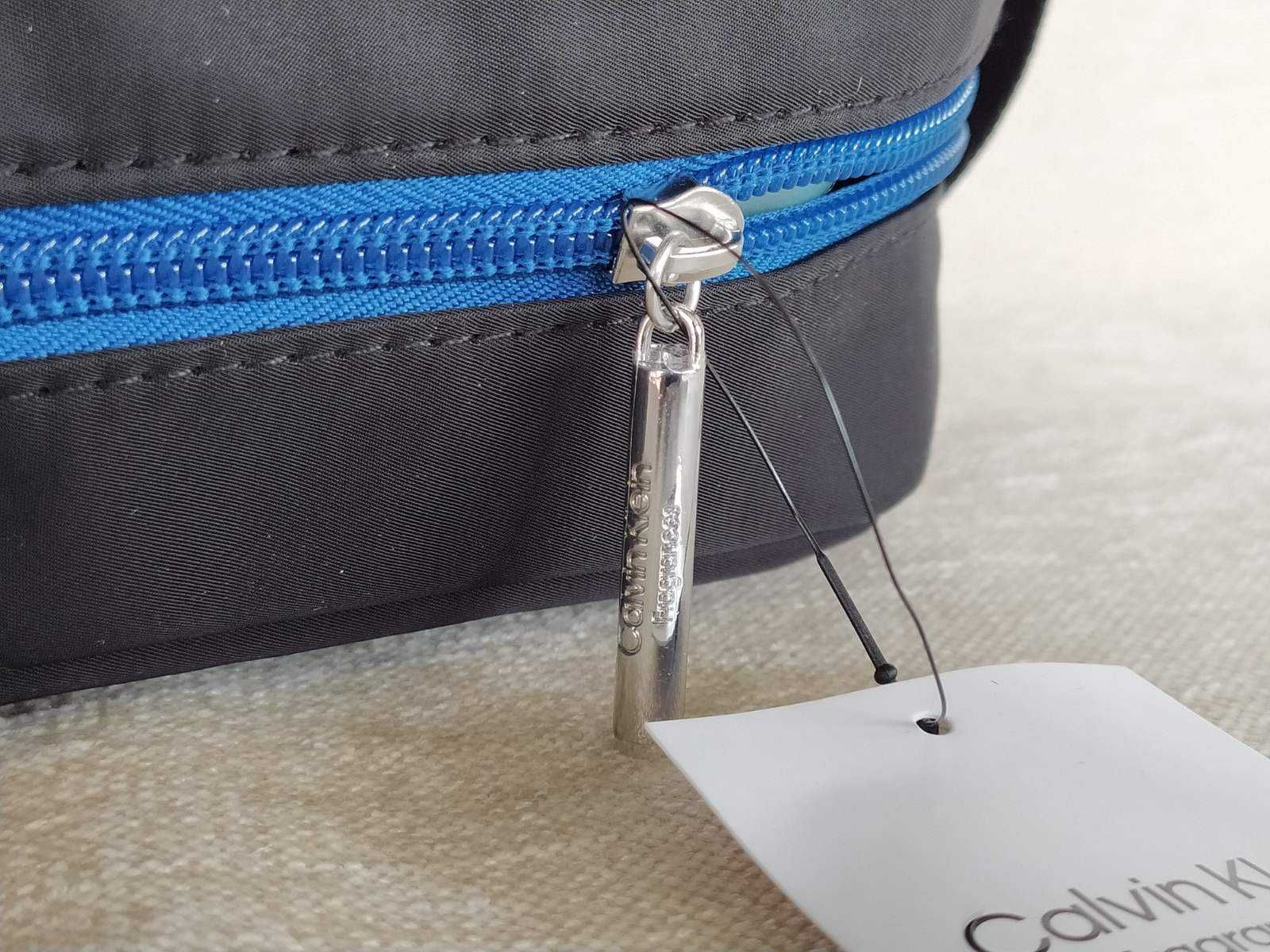 Несесер Calvin Klein