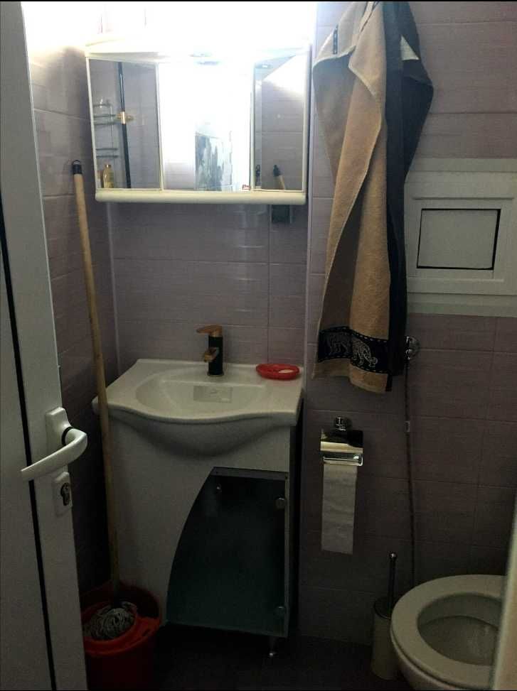 Продава се Двустаен апартамент в Свети Влас - 65 кв.м за 393 €/кв.м - Снимка #1