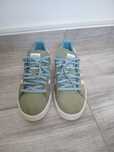 Adidas Campus 80s
