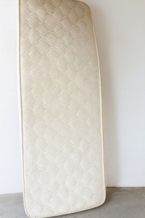 Vand 2 saltele dimensiunea 190x70x24cm