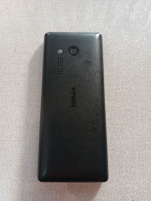 Nokia 150 Dual sim / Original 100% telefon