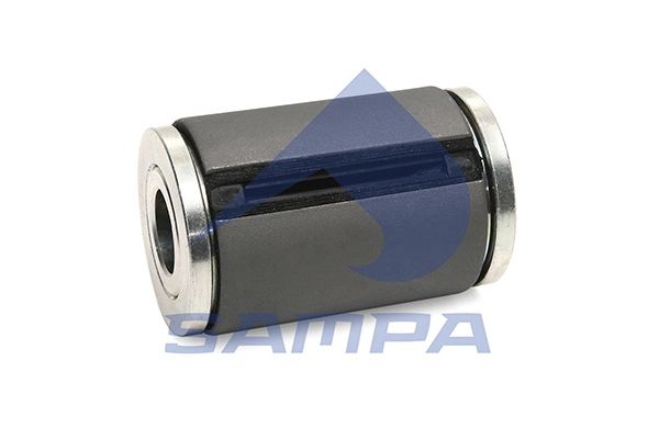 bucsa arc foi renault trucks volvo 1998-2018