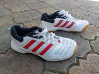 Adidasi Adidas Nr.40