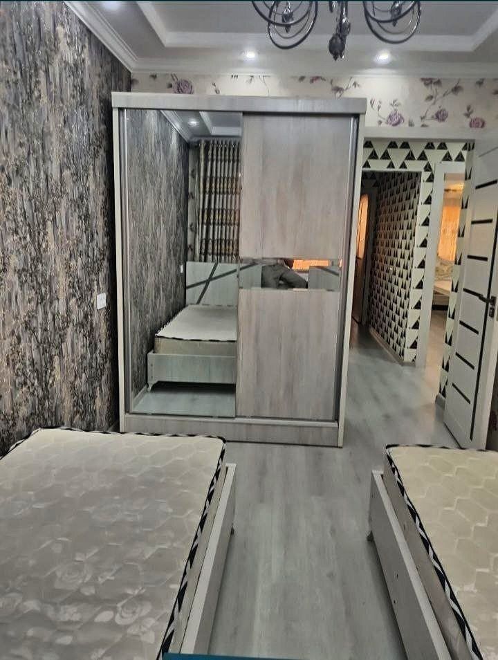 Квартира ижарага
