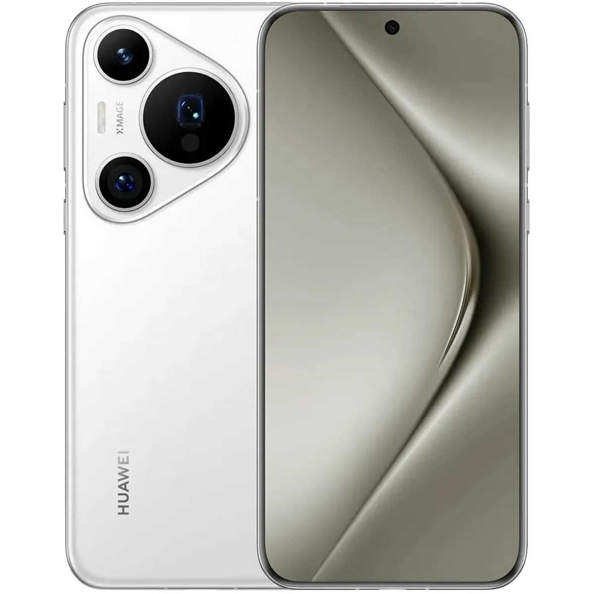 huawei pura 70 pro 12/512
