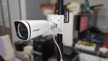IP- камера TR-D2143IR6