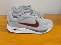 Продавам маратонки Nike Air Max Solo