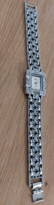 Ceas dama - nefolosit