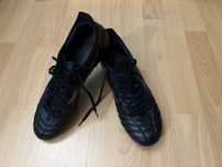 Бутонки Mizuno Morelia Neo III Pro MD размер 40
