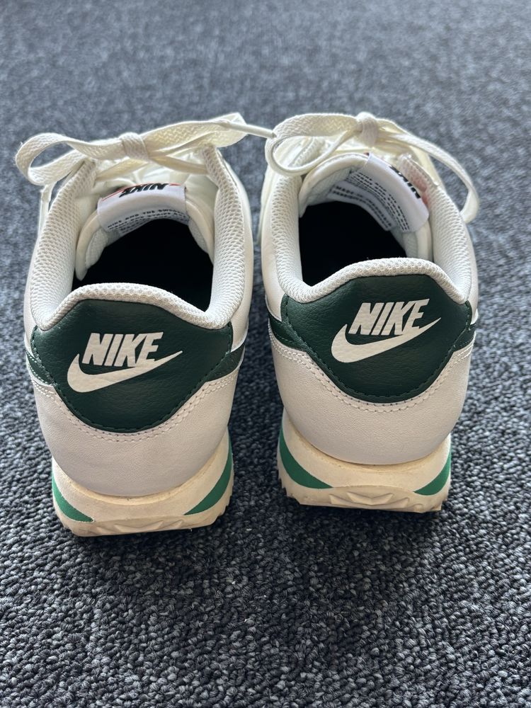Маратонки Nike Cortez