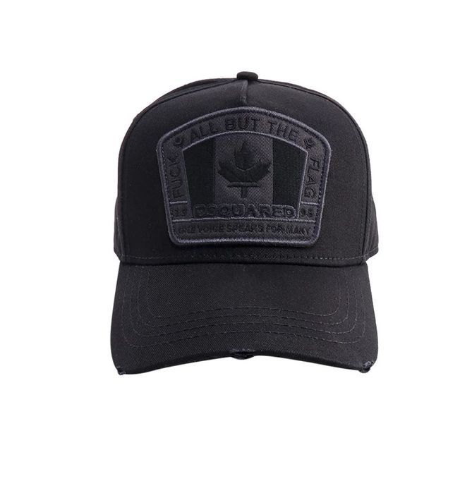 Sepci noi cu eticheta de vanzare! 60ron