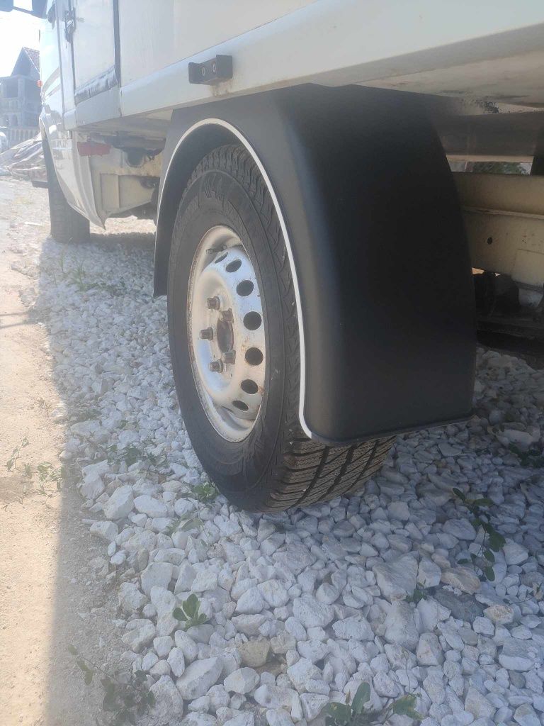 Продавам vw lt 2.800