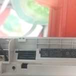 Dezmembrez HP 17 1291G