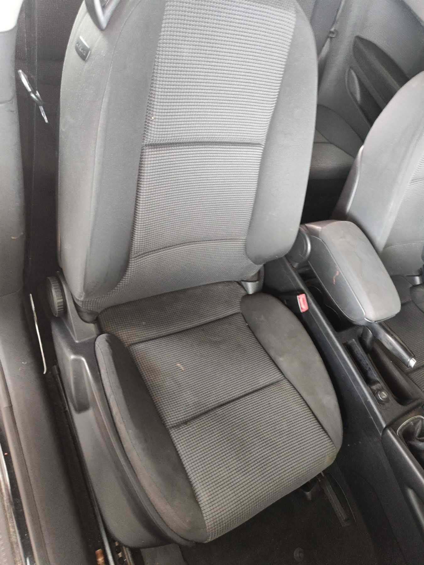 Audi A3 8P на части 1.9 тди 105кс