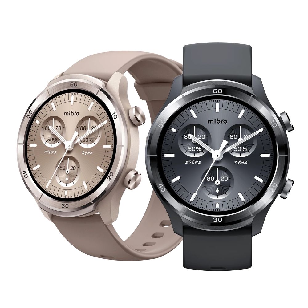 Mibro Watch A3  (оптом)