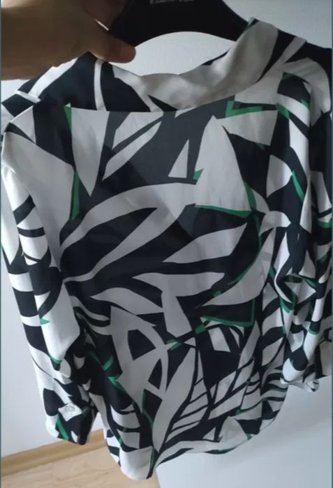 Camasa dama noua, marimea S