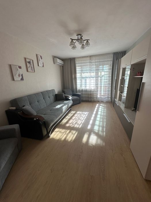 Cazare la mare -Constanta