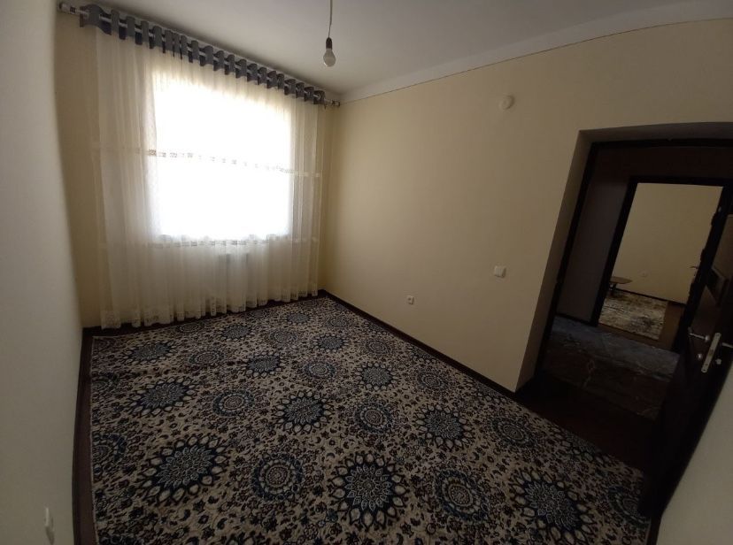 ижарага берилади! 3 хоналик уй