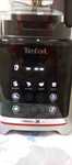 Tefal BL91HD31 infinymix