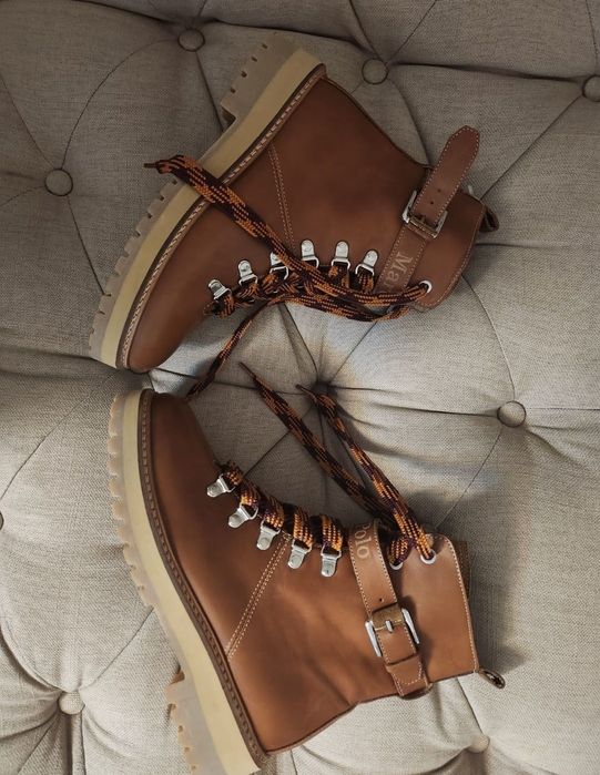 Ghete Marc O'Polo Women /36 ,Nou cu eticheta