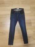 Blugi Zara dama 36