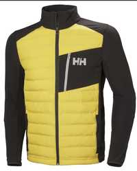 Helly Hansen Insulator Original Norway