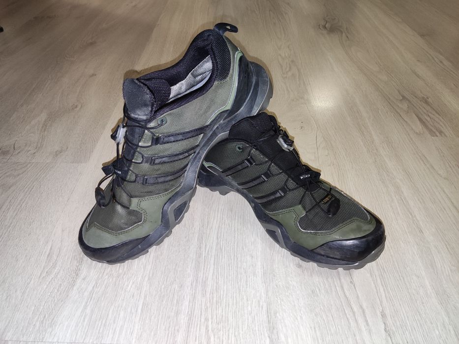 Adidas®Terrex Swift R2 Gtx GORE-TEX®
