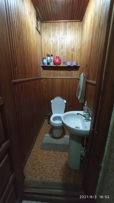 Срочно Продаётся Юнусобод 16-кв 4/1/9 Ипотека можно!