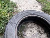 De vânzare anvelope Firestone 185/65 R15