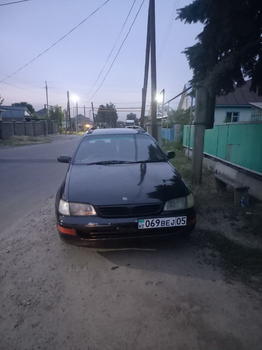 Продам или обмен