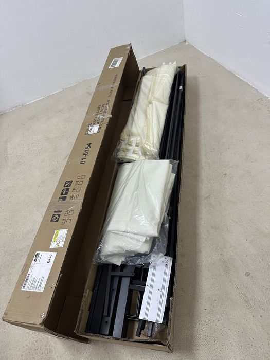 Градинска беседка, пергола, градинска шатра Outsunny