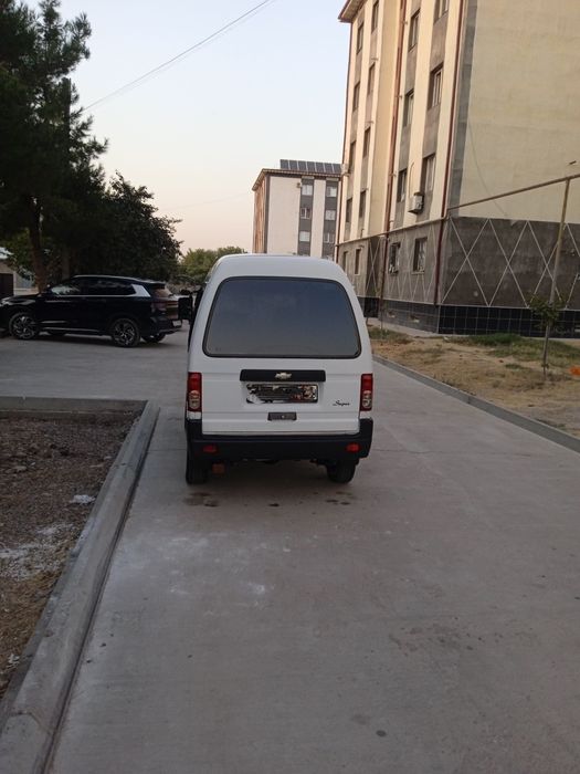 Damas sotiladi holati yaxshi holatda