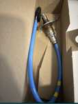 Sonda oxigen Logan 3 Sandero 3 Jogger