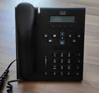 IP Телефон Cisco CP-6921-C-K9