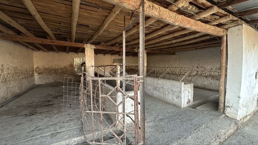 Продается участок в Борданколе Бардонкол Бордонкул бизнес