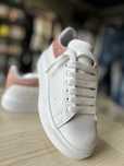 Adidasi Dama Alex Mc
