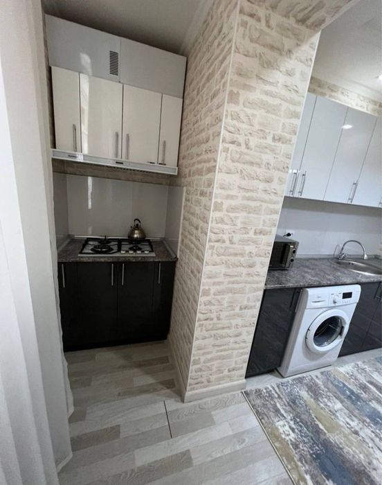 Срочно продается квартира ор-р: сенат